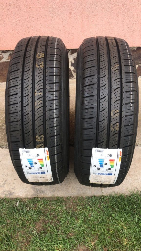 Anvelope Pirelli 205/65 R16C