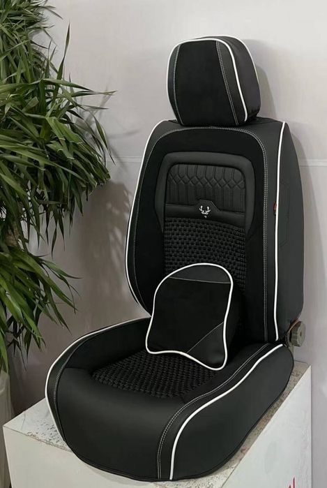 avto chexol chehol, авто чехол чехлы