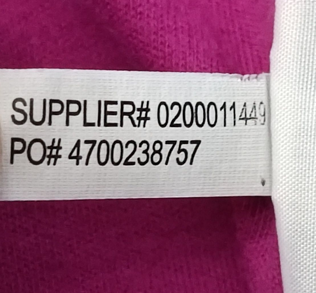 POLO Ralph Lauren оригинална тениска 2XL памучна поло фланелка