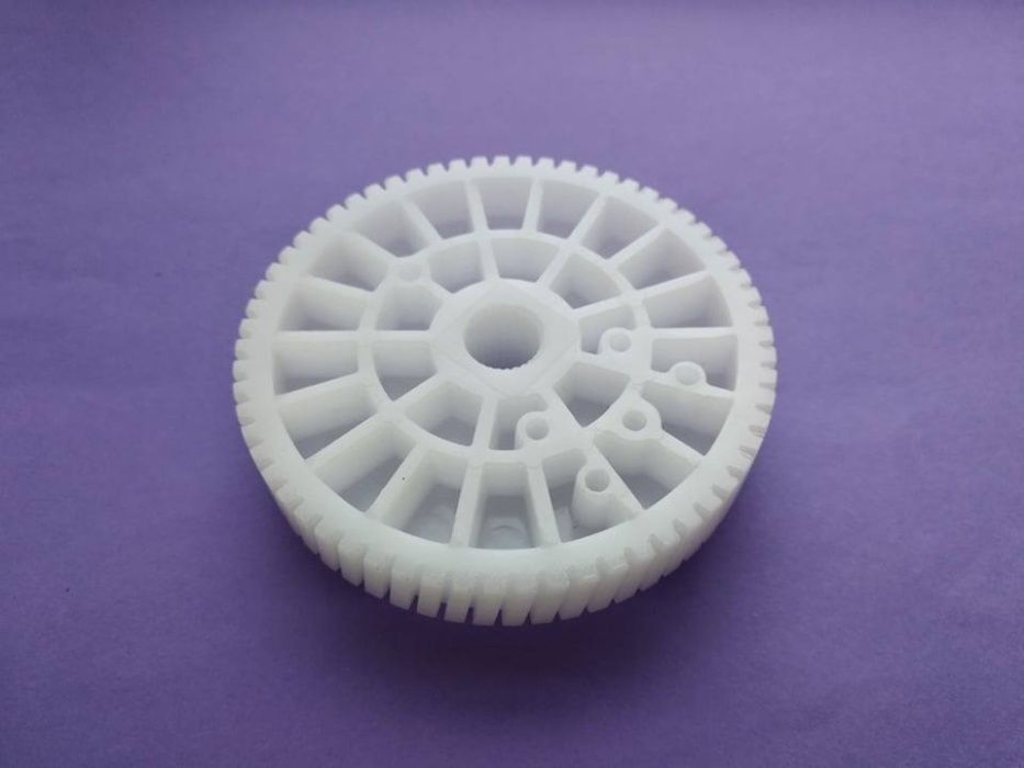 Bmw x5 e70 x6 e71 e72 pinion motoras stergator parbriz