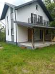 De vanzare Casa de Vacanta!