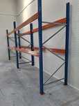 Rafturi metalice industriale 339/2330