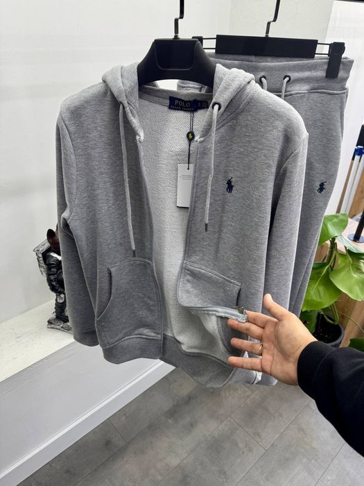 Мъжки екип Ralph Lauren