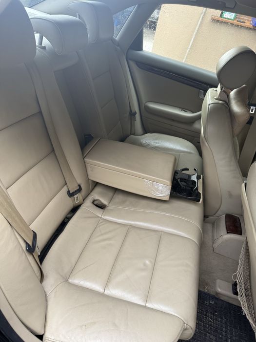 Цена само за днес!!!