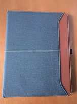 Луксозен калъф за iPad 13 " iPad pro
