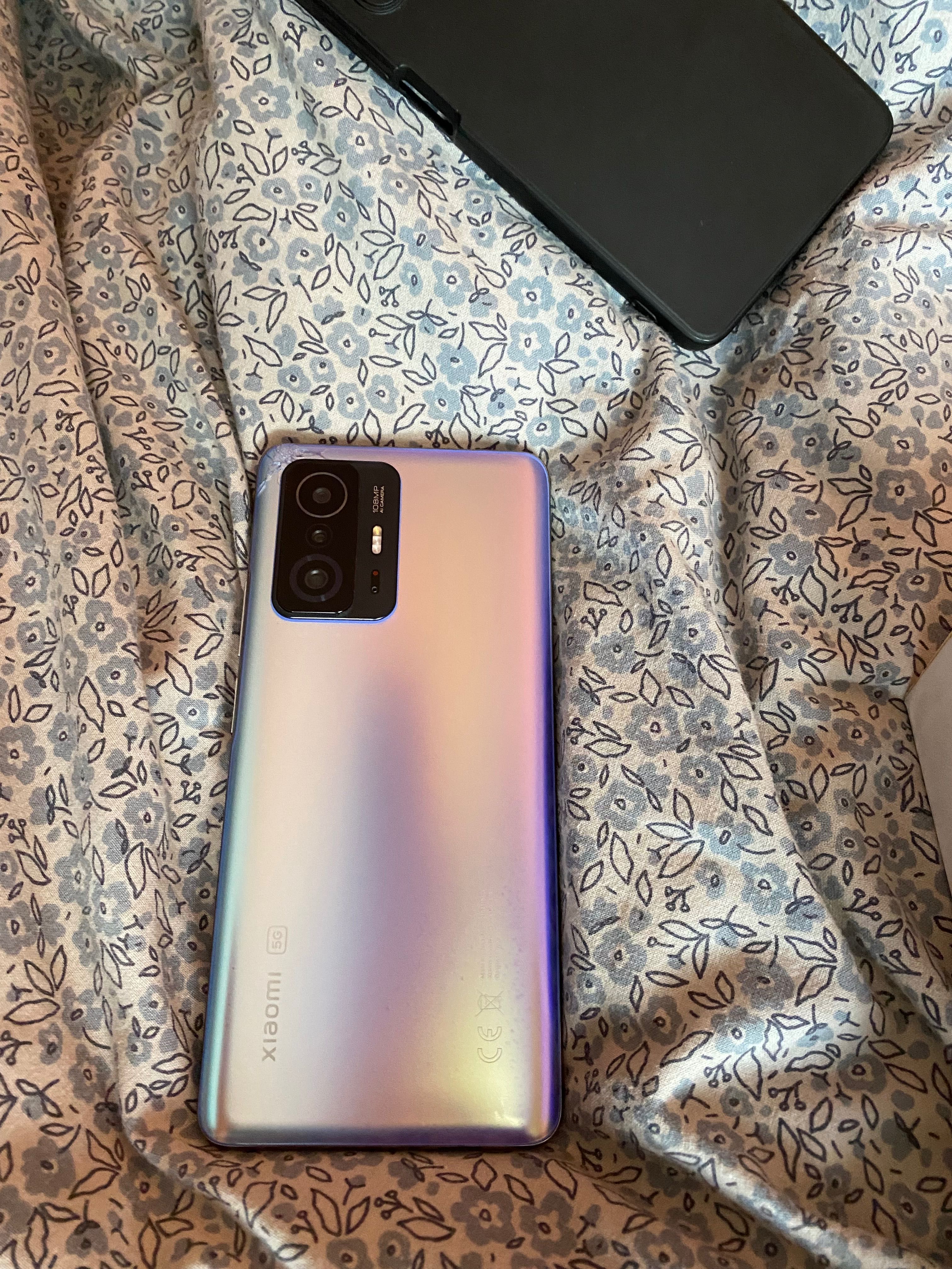 Xiaomi 11T Pro 128GB