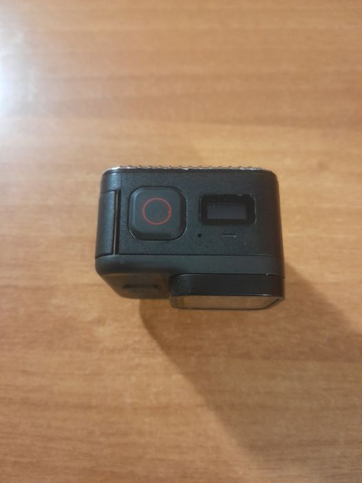 Gopro hero 11 mini
