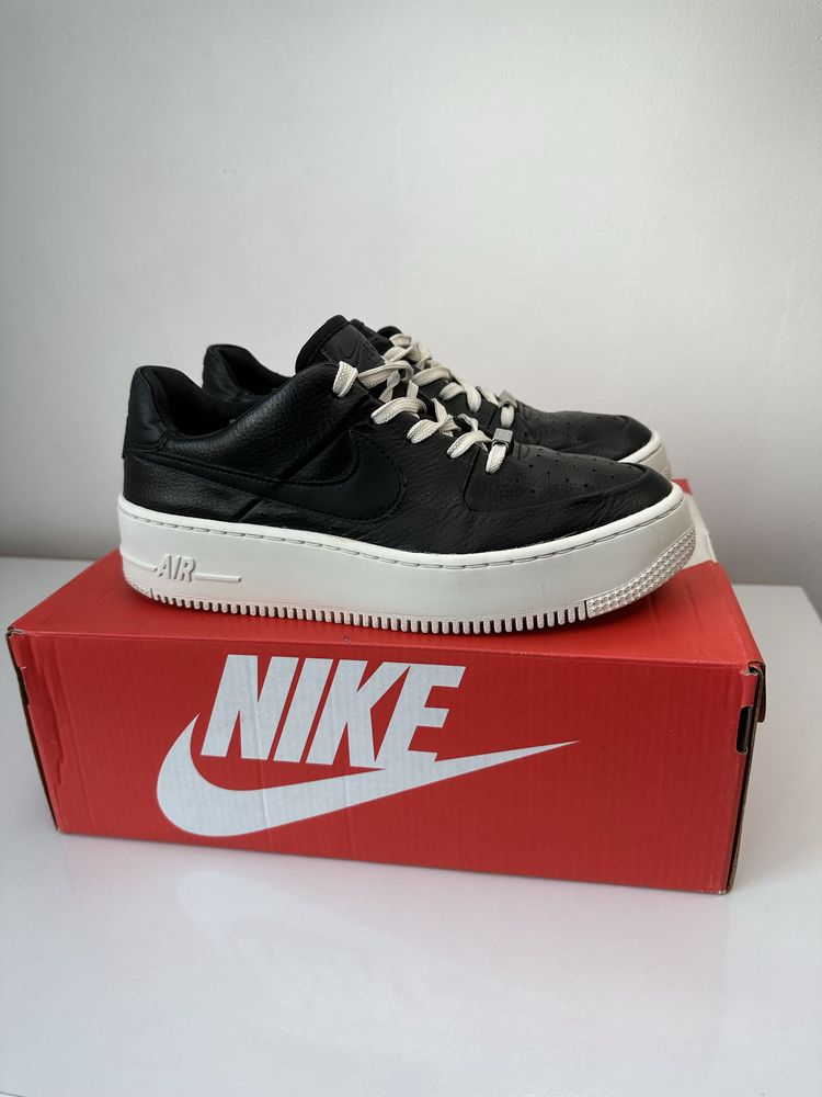 Nike Air Force 1 Sage Дамски Маратонки