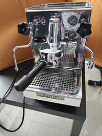 Кафе машина Expobar Brewtus Office Leva 2