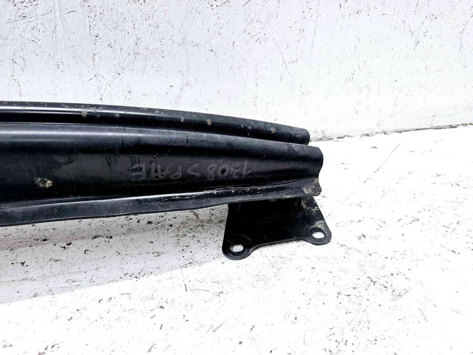 Armatura bara spate Volkswagen Golf 5 Plus (5M1) [Fabr 2005-2008] OEM