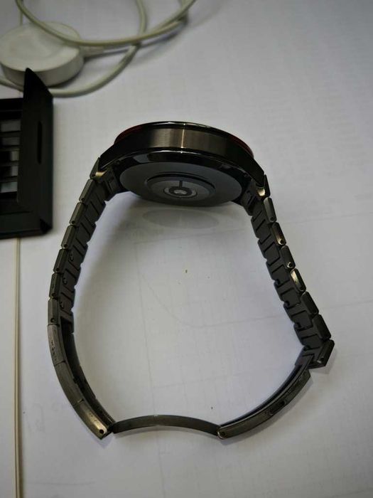 HUAWEI WATCH 4 Pro Space Edition LTE 48