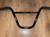 Bmx руль Kink Rex 9.5