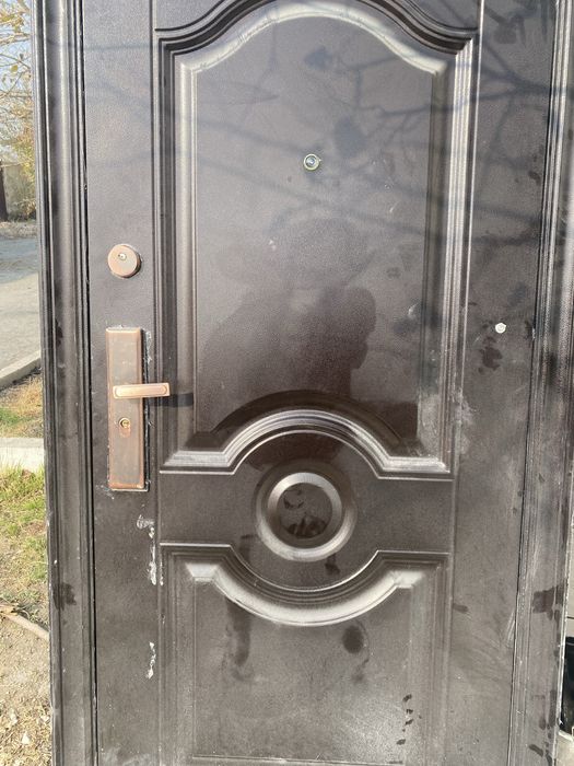 Xitoy tashqi Eshik sotiladi