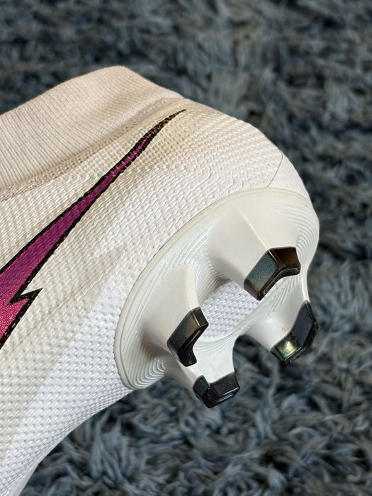 Nike Mercurial Superfly 7 Pro