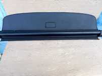 Vw Passat B6 break, rulou portbagaj original.