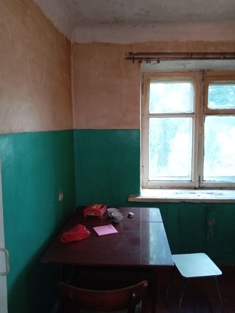 Срочно торг. Продам 2х комн, кв