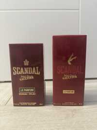 Parfum J.P.G. Scandal Femei/Bărbați Le Parfum 100 ml