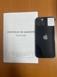 iPhone 14 plus 128gb, Garantie