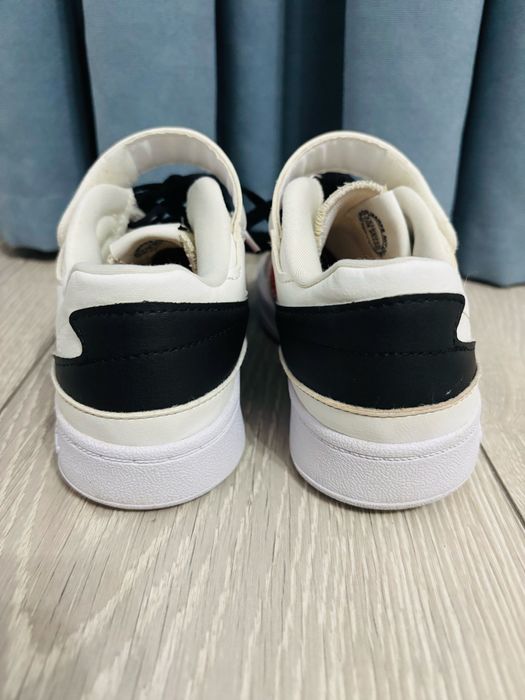 Adidasi Adidas 31—-