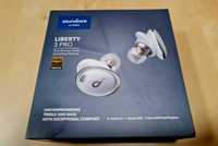 НОВИ Bluetooth слушалки Anker Soundcore Liberty 3 PRO блутуут NC TWS