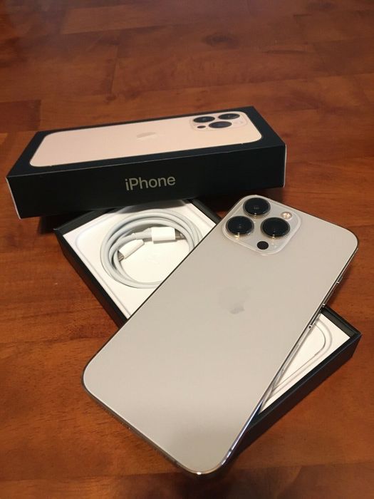 iPhone 13 Pro/128GB/78%/Айфон 13 Про/128ГБ/78%