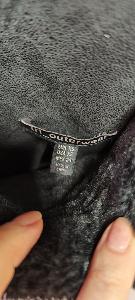 Zara TRF ,Зара ХС