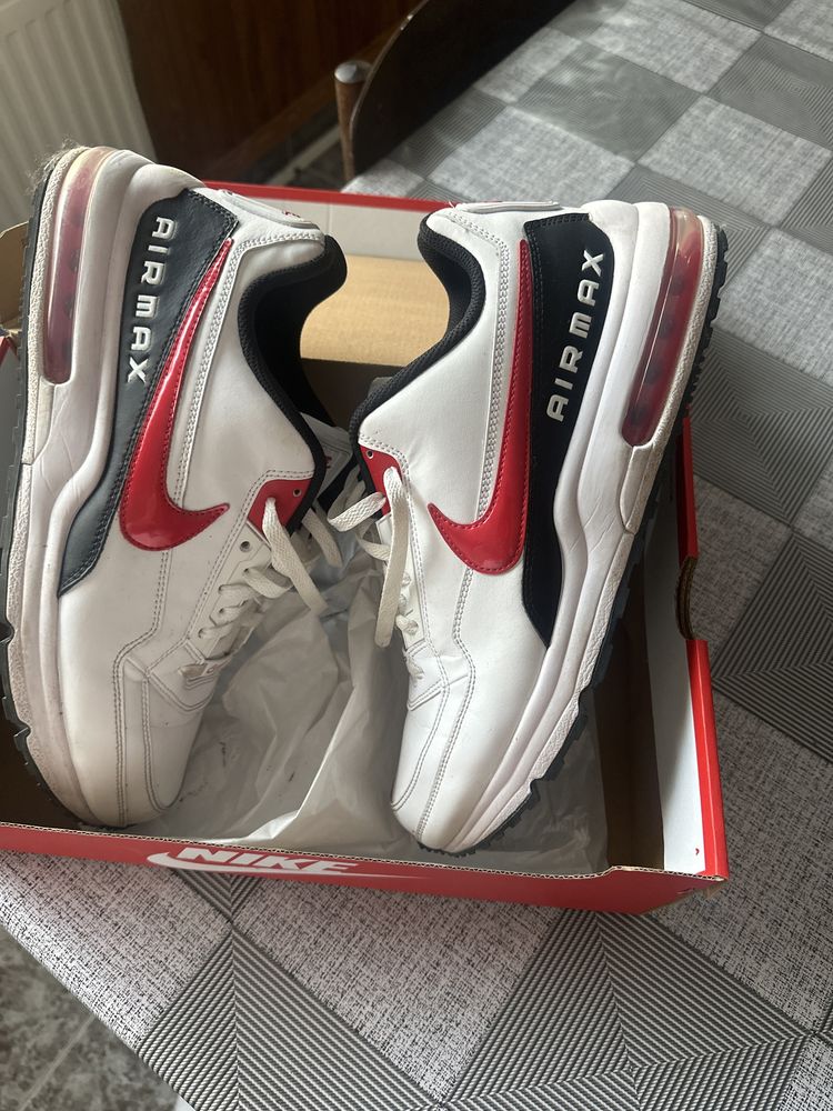 ОРИГИНАЛНИ Мъжки Nike Air Max