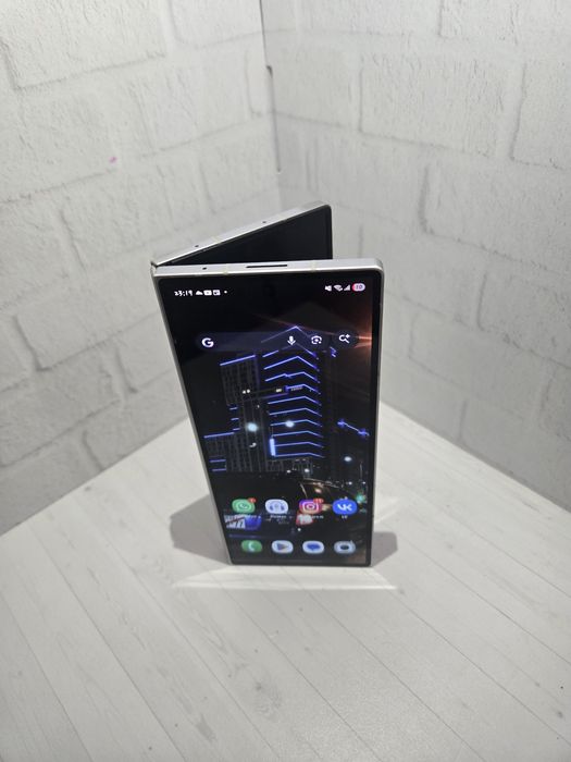 Samsung galaxy fold 6
