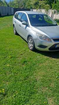 Vand ford focus 2 1.6 tdci 90 cp