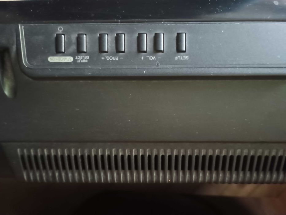 Телевизор LCD Funai LC5-D 32"!