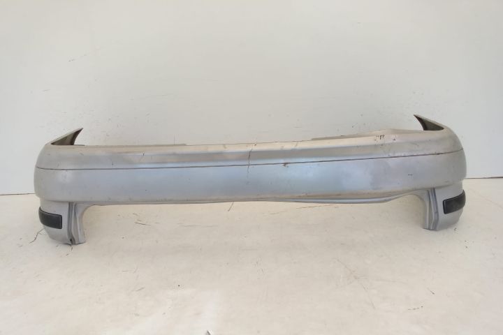 Bara Spate  Transport gratuit! 7M3807421 Ford Galaxy prima generatie