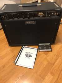 Mesa Boogie Express 5:50 2x12