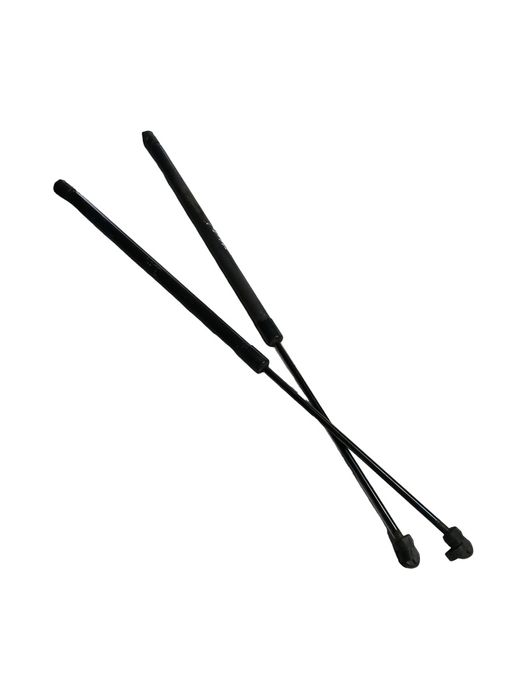 Amortizor haion NISSAN NOTE E12 2012 - >