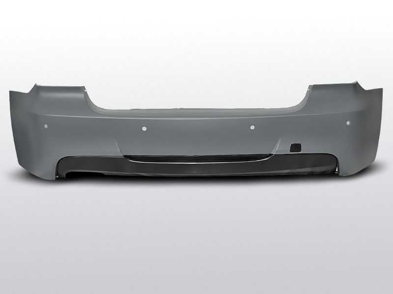 Bara spate BMW E90 NFL Mtech 2004-2008