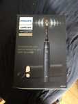 Periuta philips sonicare 9900 diamondclean prestige