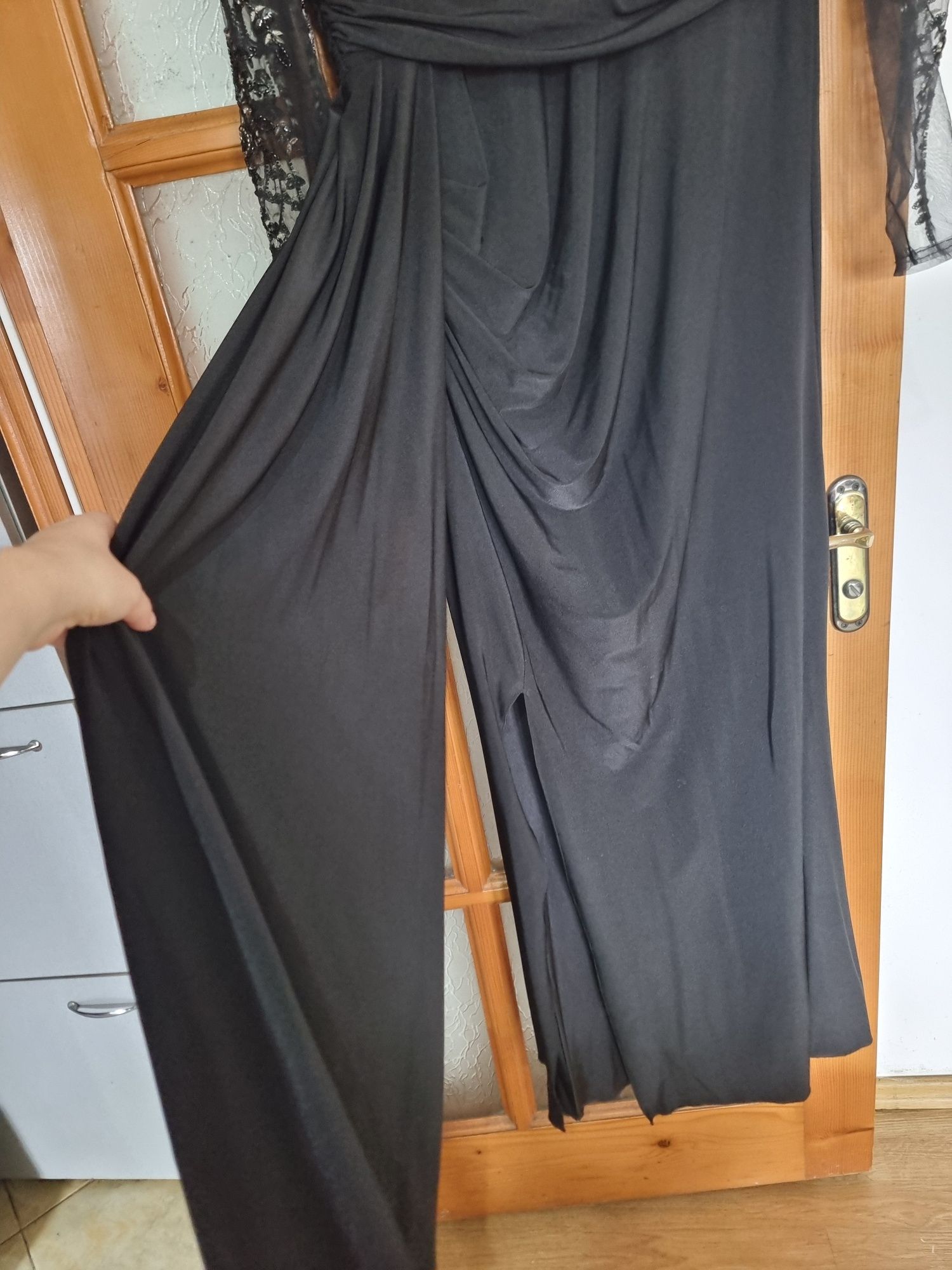 Rochie nasa / soacra
