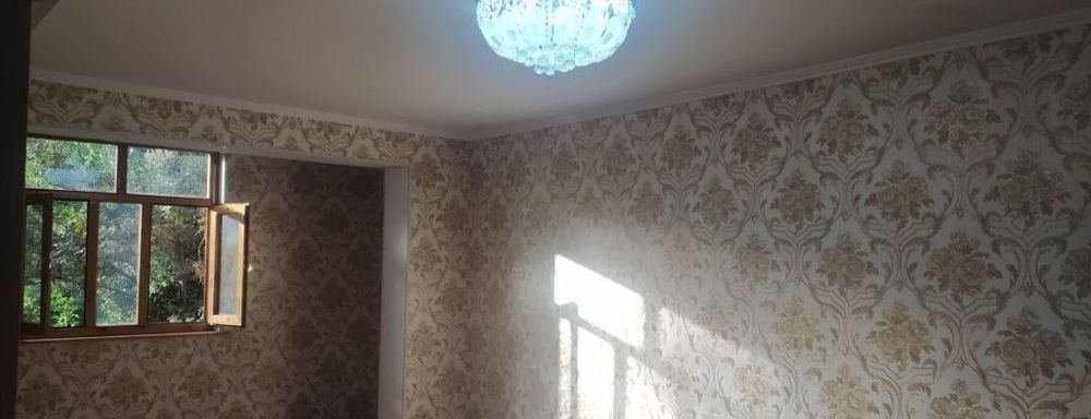 Продаю 3/3/4, галерейка, Ташсельмаш, ор-р Центр Диагностики! Ипотека!