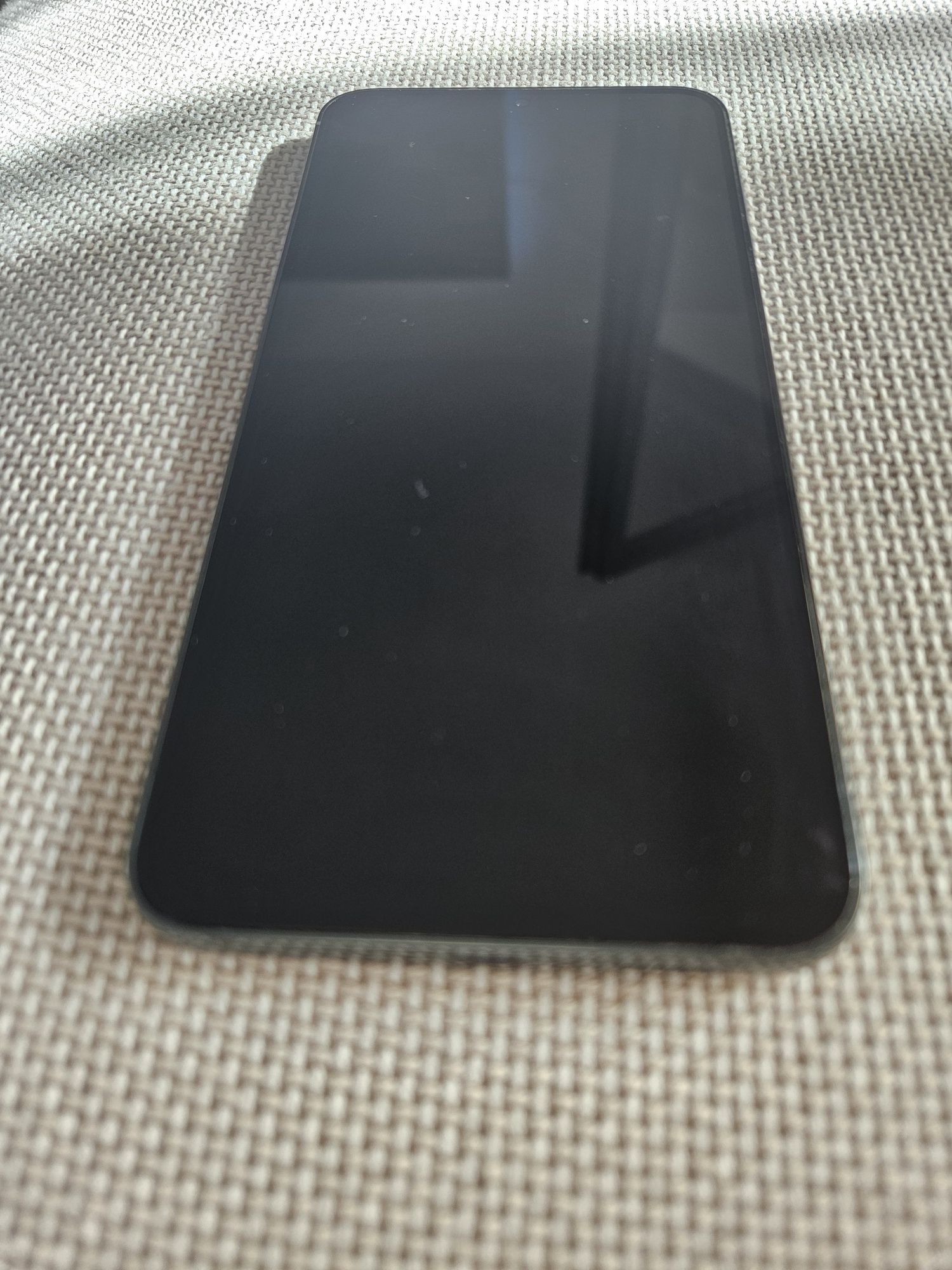 Samsung S23 Plus 256 GB
