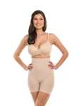 Slim body ayollar uchun ozdiruvchi kiyim