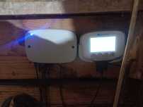 Ceas benzing G2+live