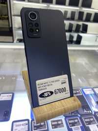 Телефон Redmi Note 12 pro 256gb рассрочка магазин Реал