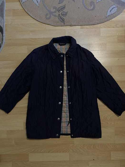 Adaptor Bluetooth audio mufa 30 pini.