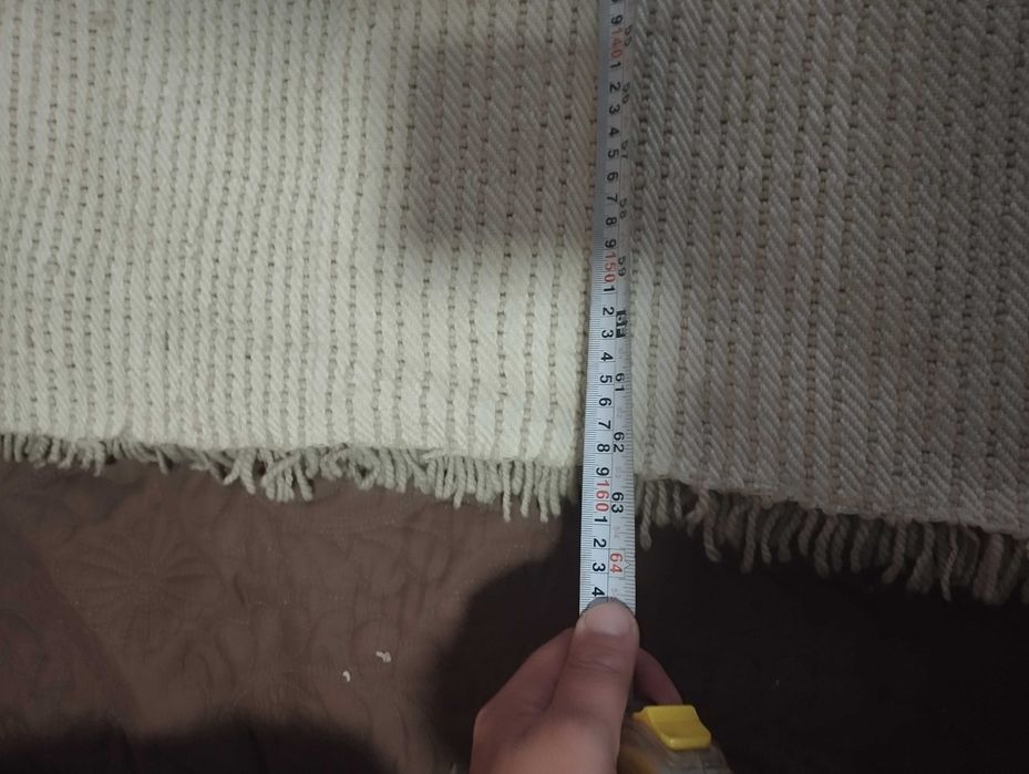 Китеници за легло