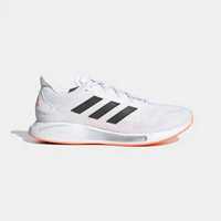 Adidas - Galaxar Run №46 Оригинал Код 635