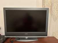 Продаётся телевизор бу Sony Bravia KDL-32S2000