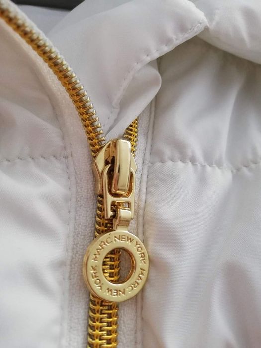 Vestă femei Mark New York M