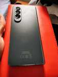 Super pret Telefon Samsung Galaxy Fold 4 ecran intern defect