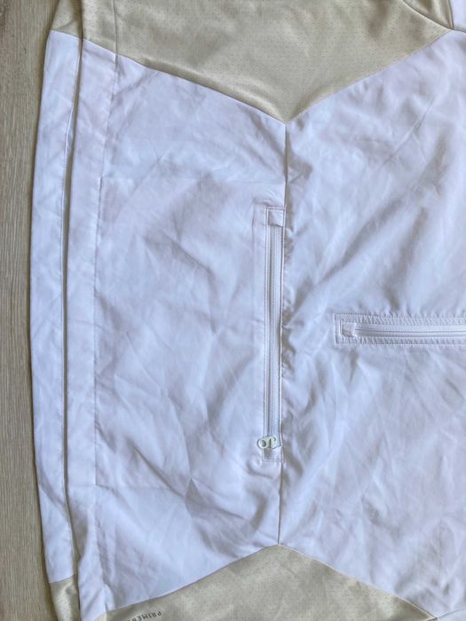 Адидас Adidas Primeblue Running женско горнище за джогинг горница S