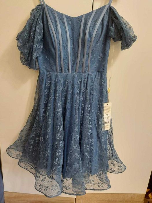 rochie seara / banchet dama masura 36