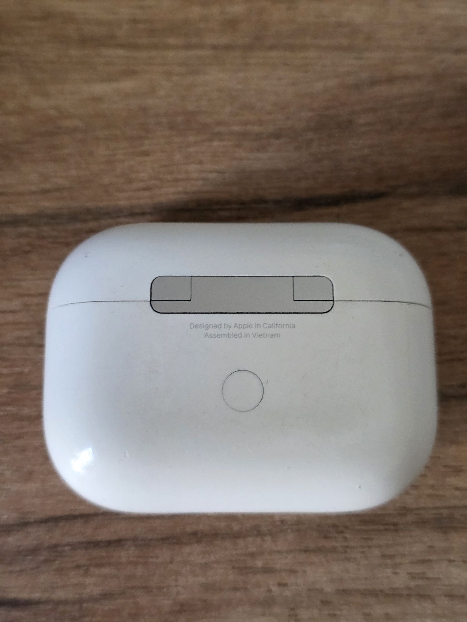 Наушники Airpods pro  original